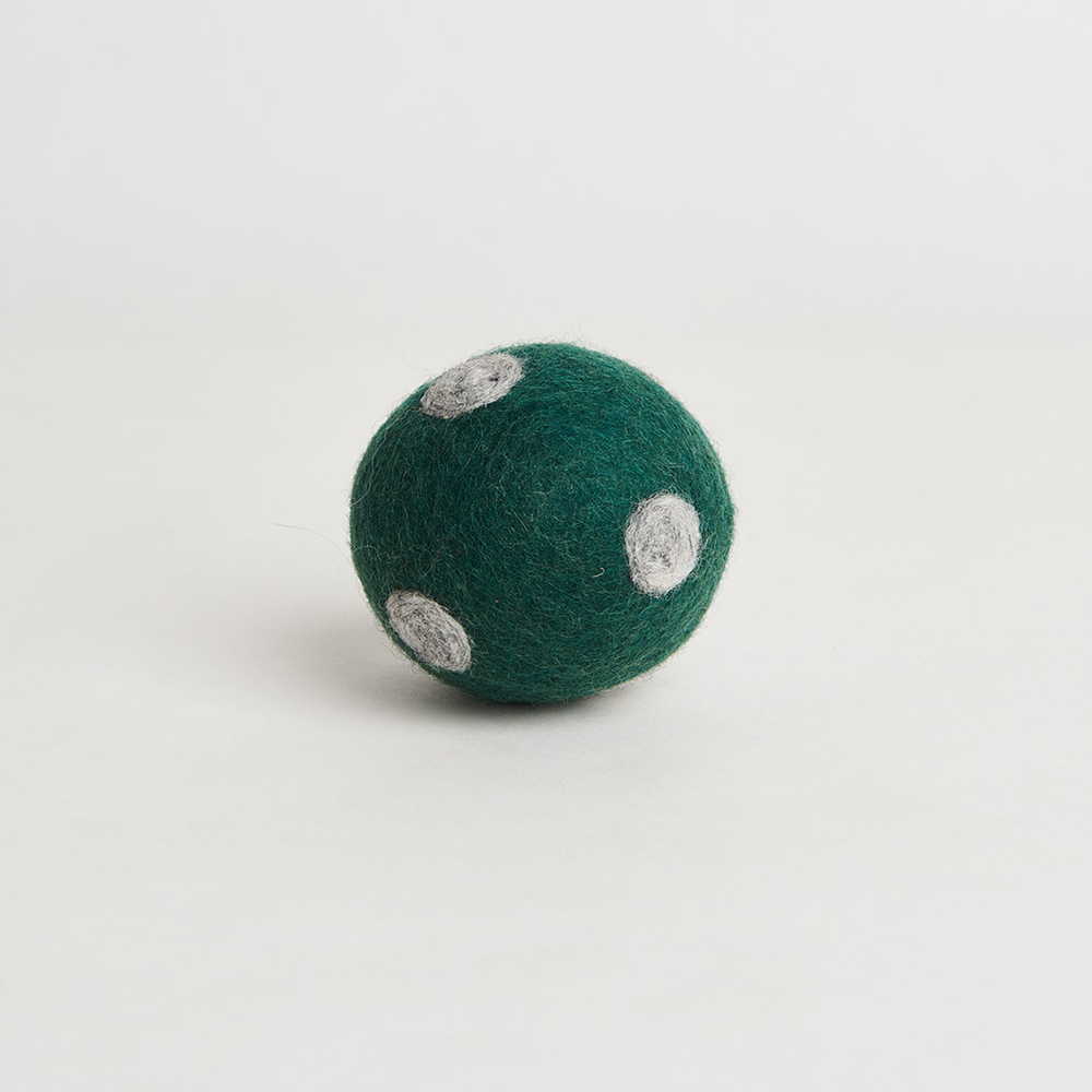 Product-img