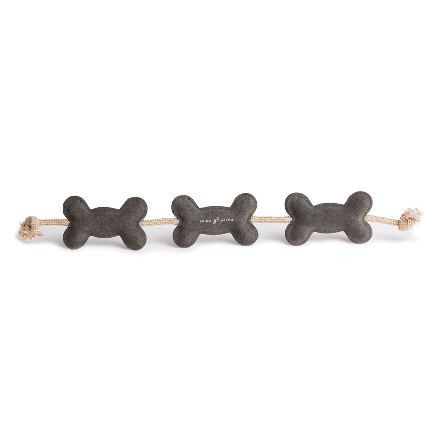 Product-img
