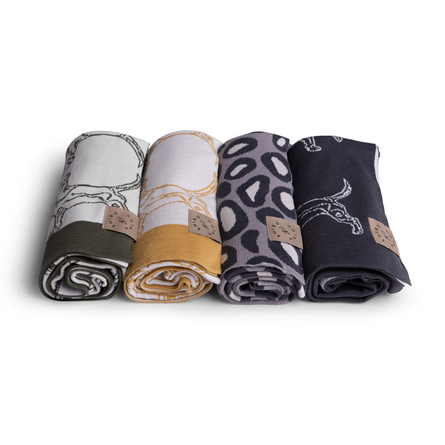 Product-img