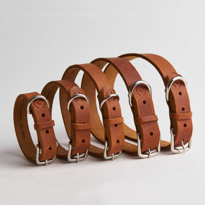 Product-img