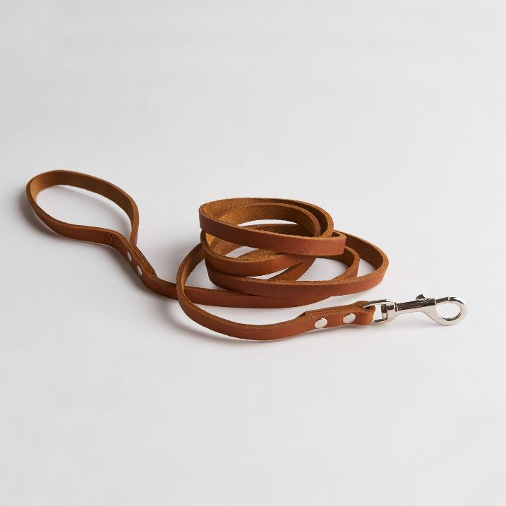 Product-img