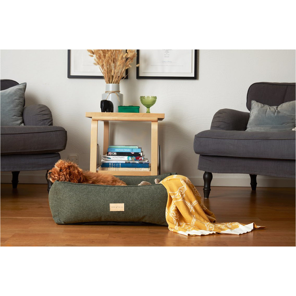 Product-img