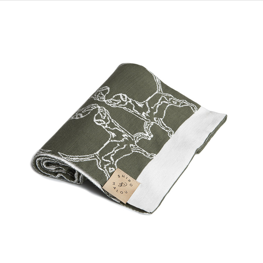Product-img