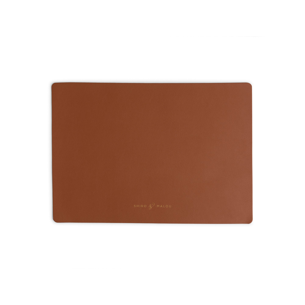 Product-img