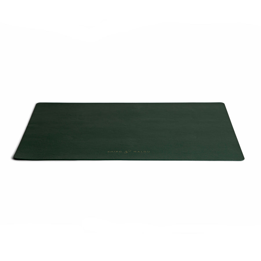 Product-img