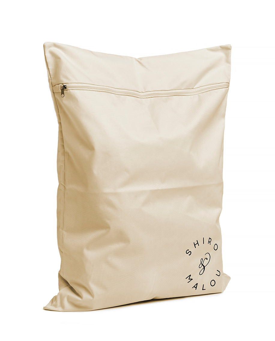 Product-img