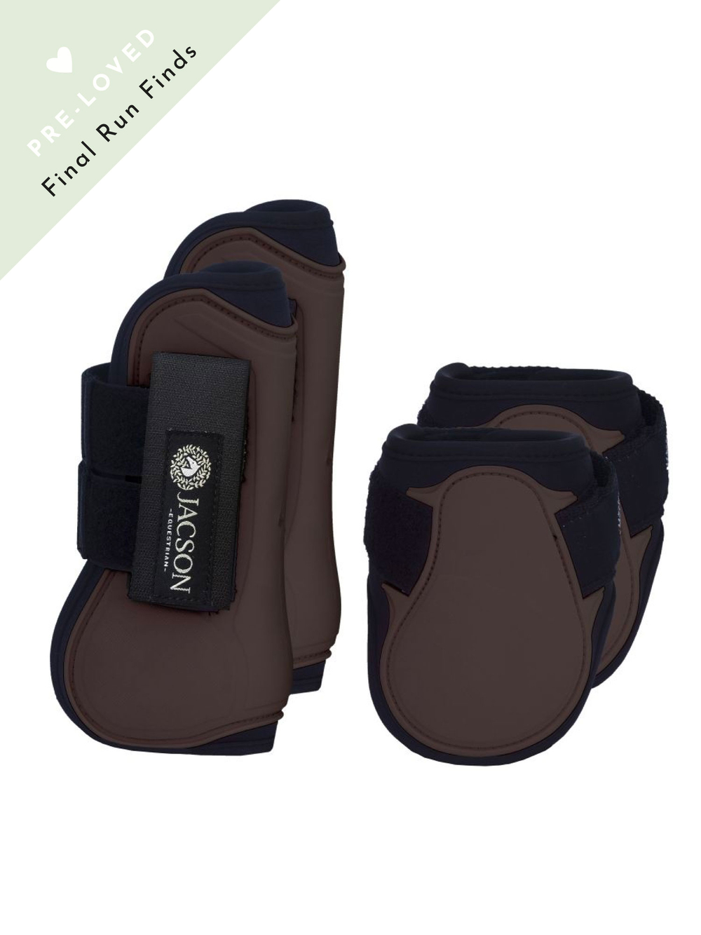 Product-img