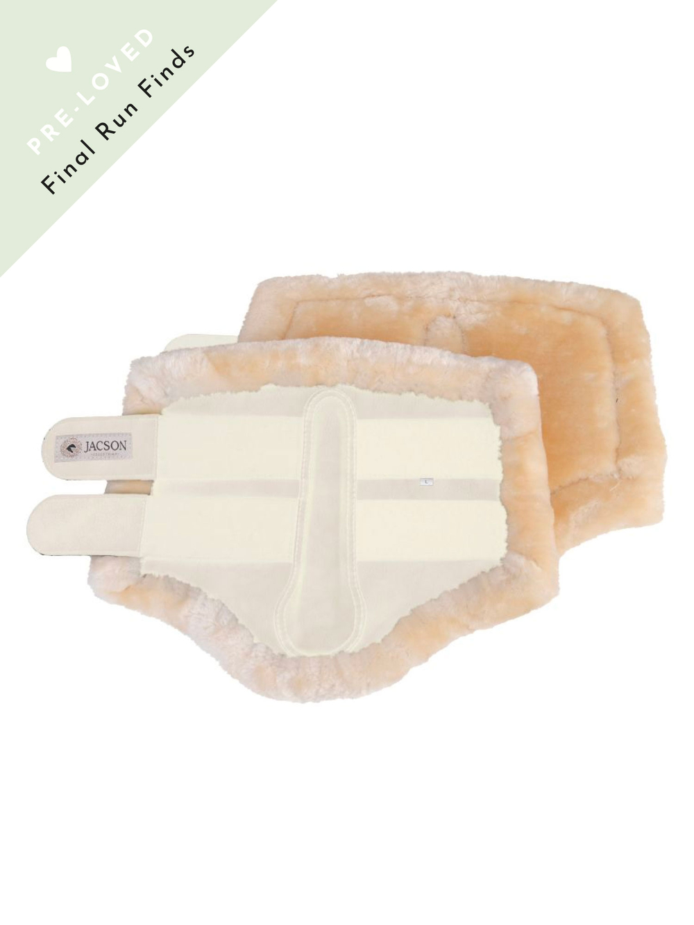 Product-img