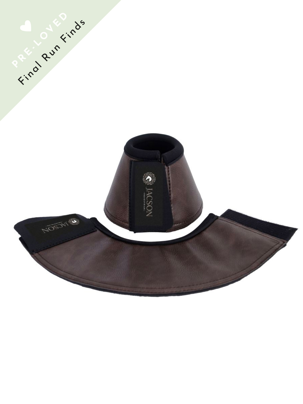 Product-img
