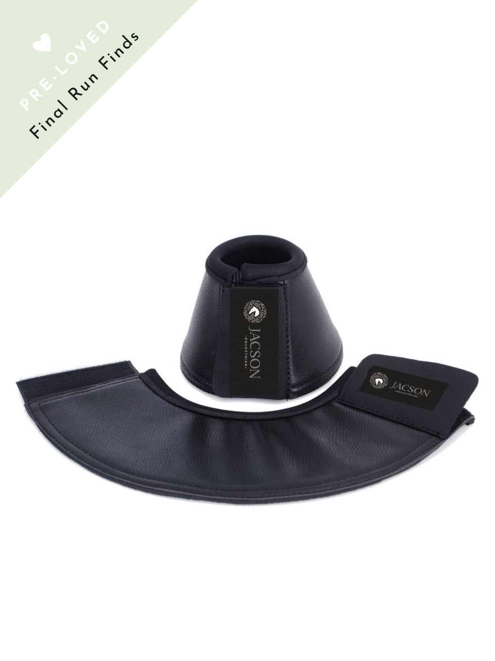 Product-img