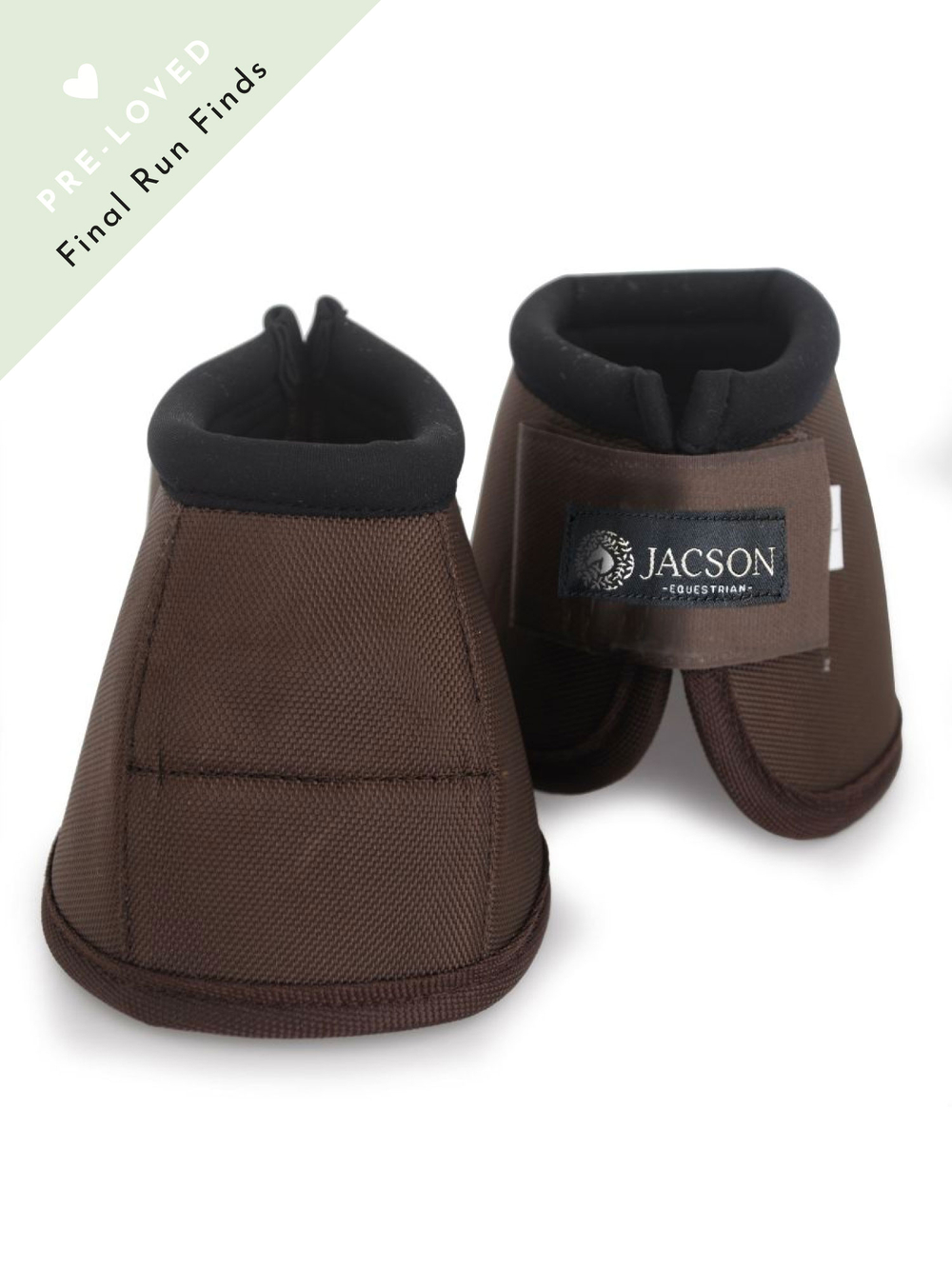 Product-img