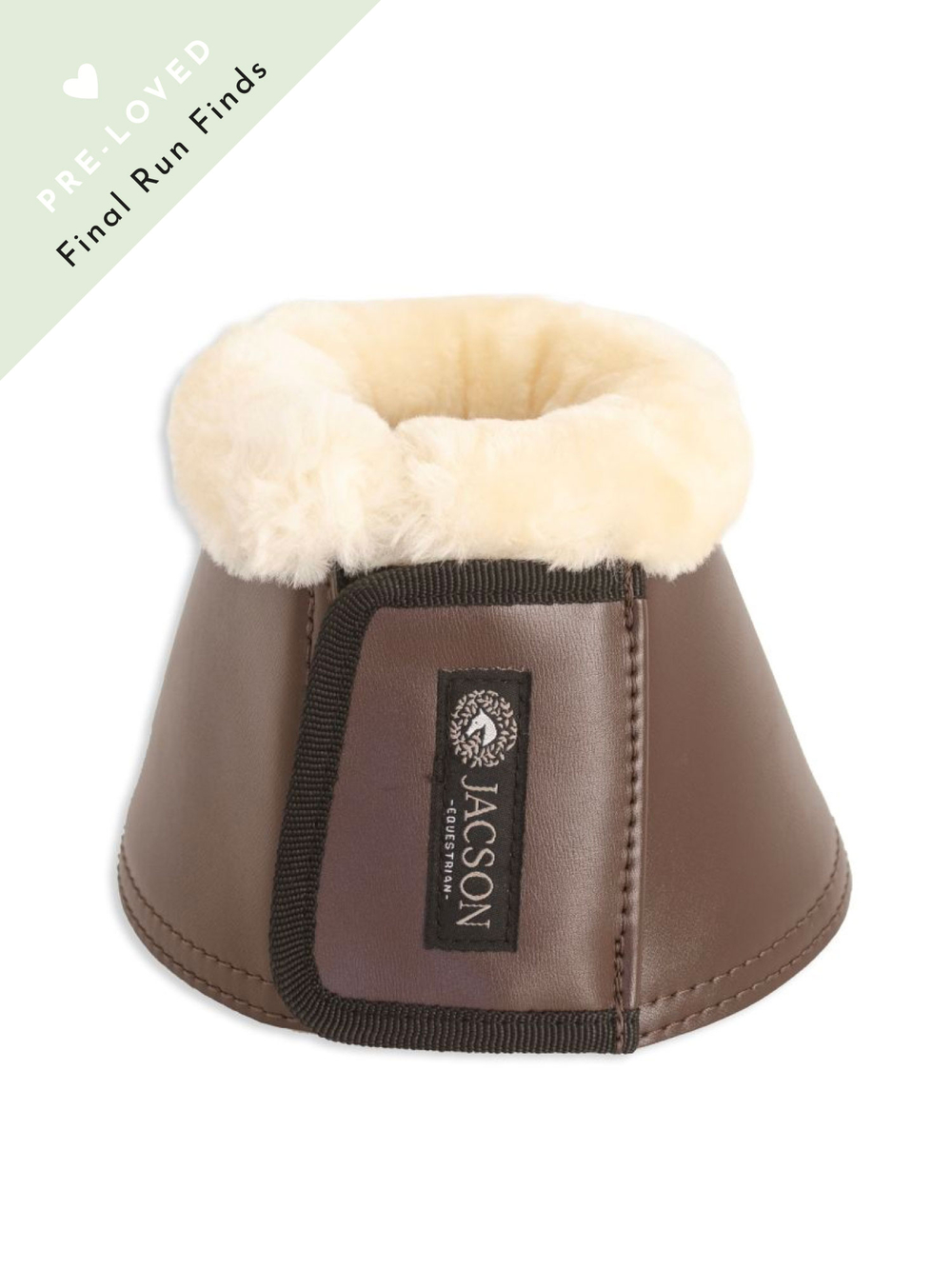 Product-img