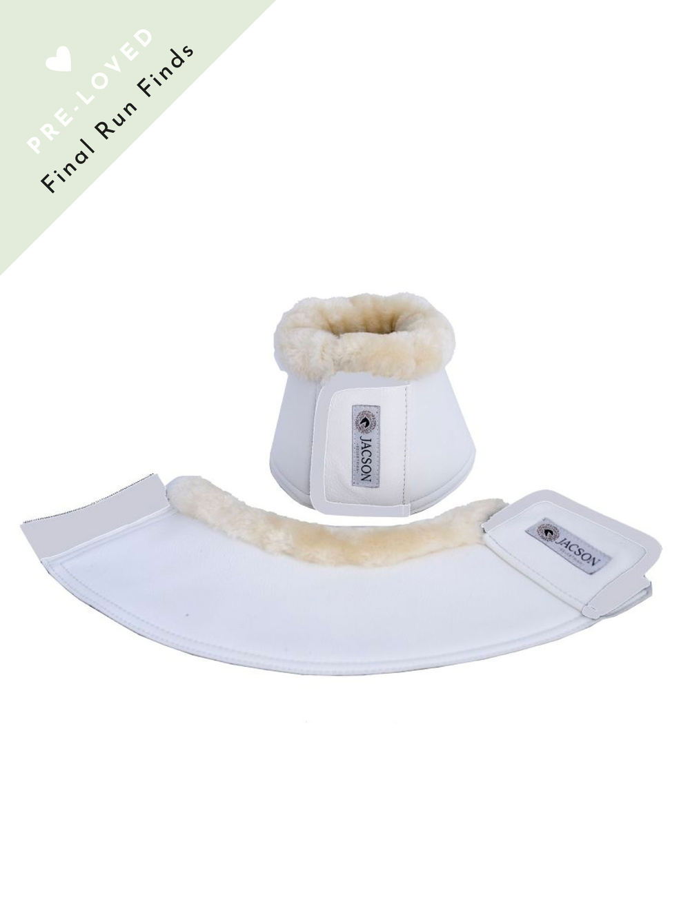 Product-img