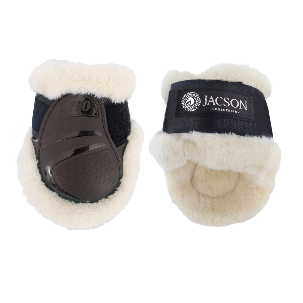 Product-img