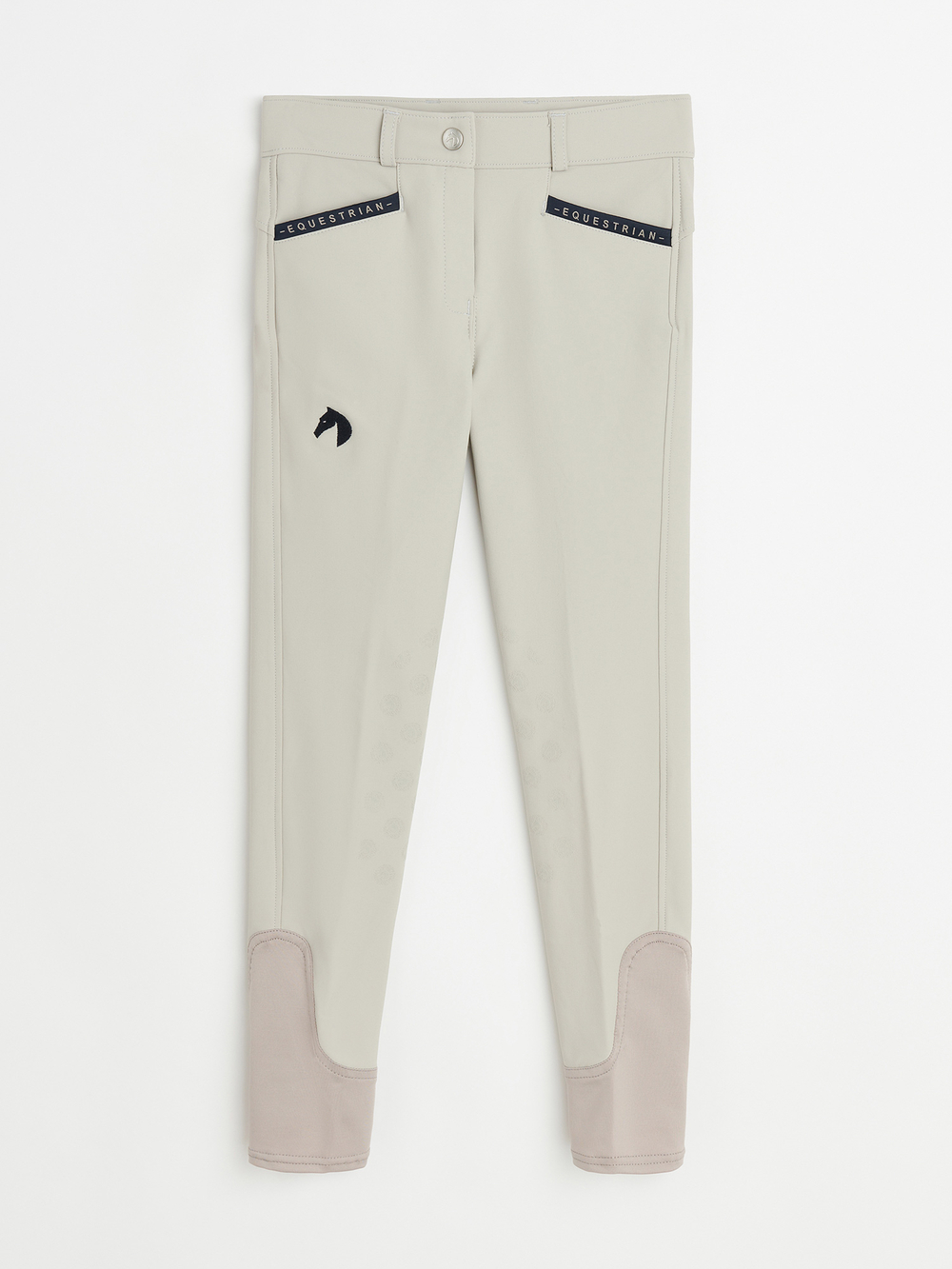 Product-img