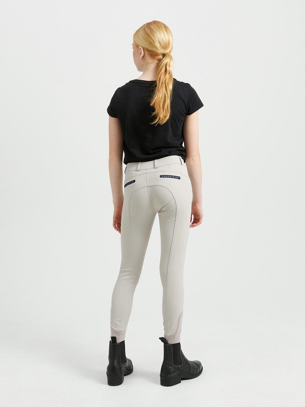 Product-img