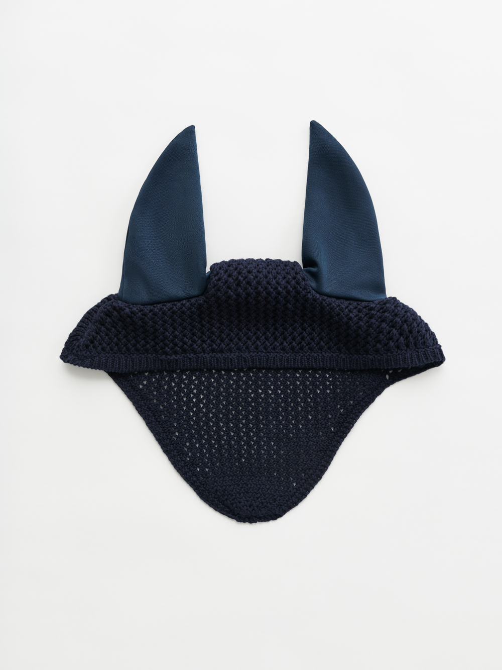 Product-img