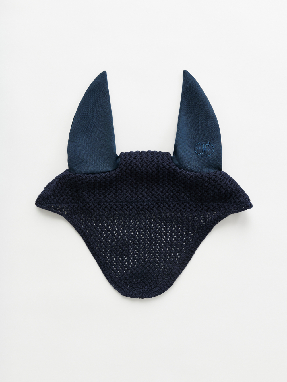 Product-img