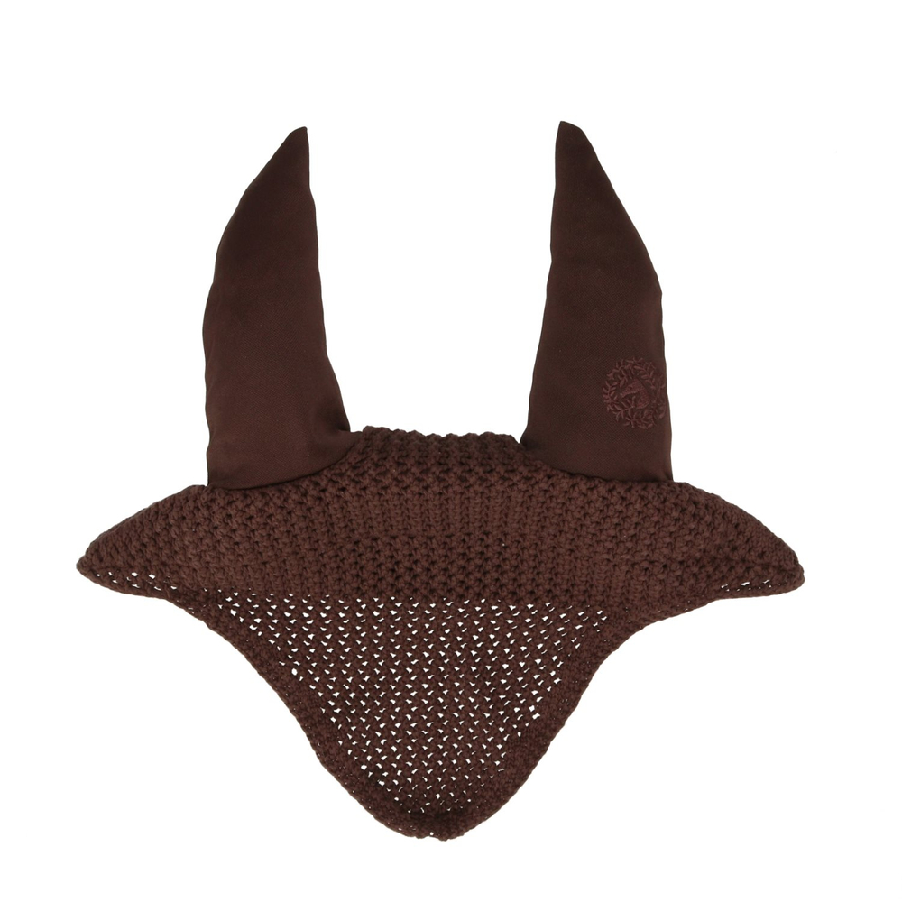 Product-img