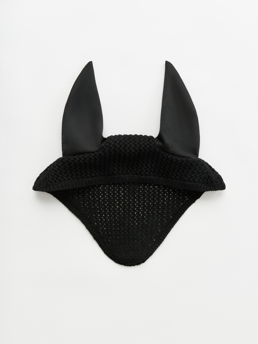 Product-img