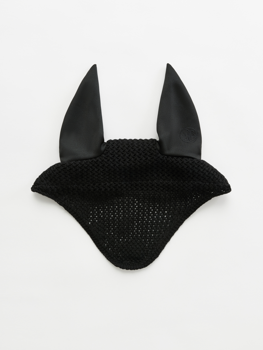 Product-img