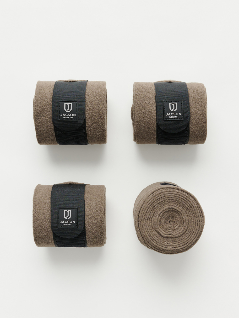 Product-img