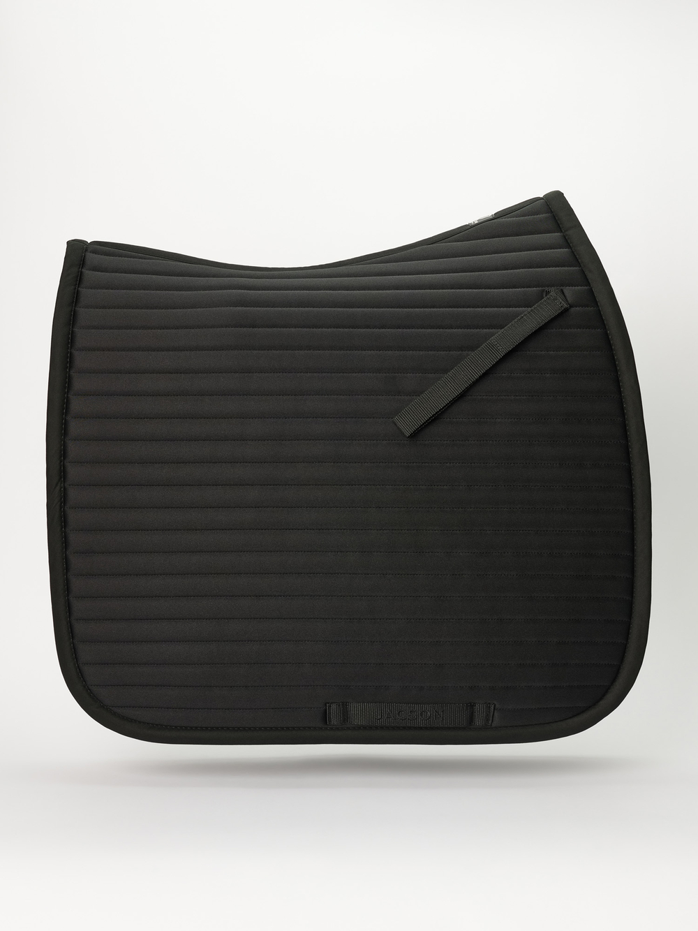 Product-img