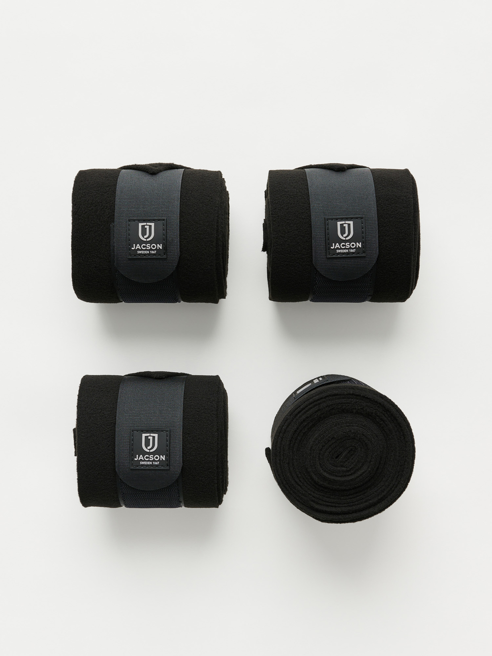 Product-img