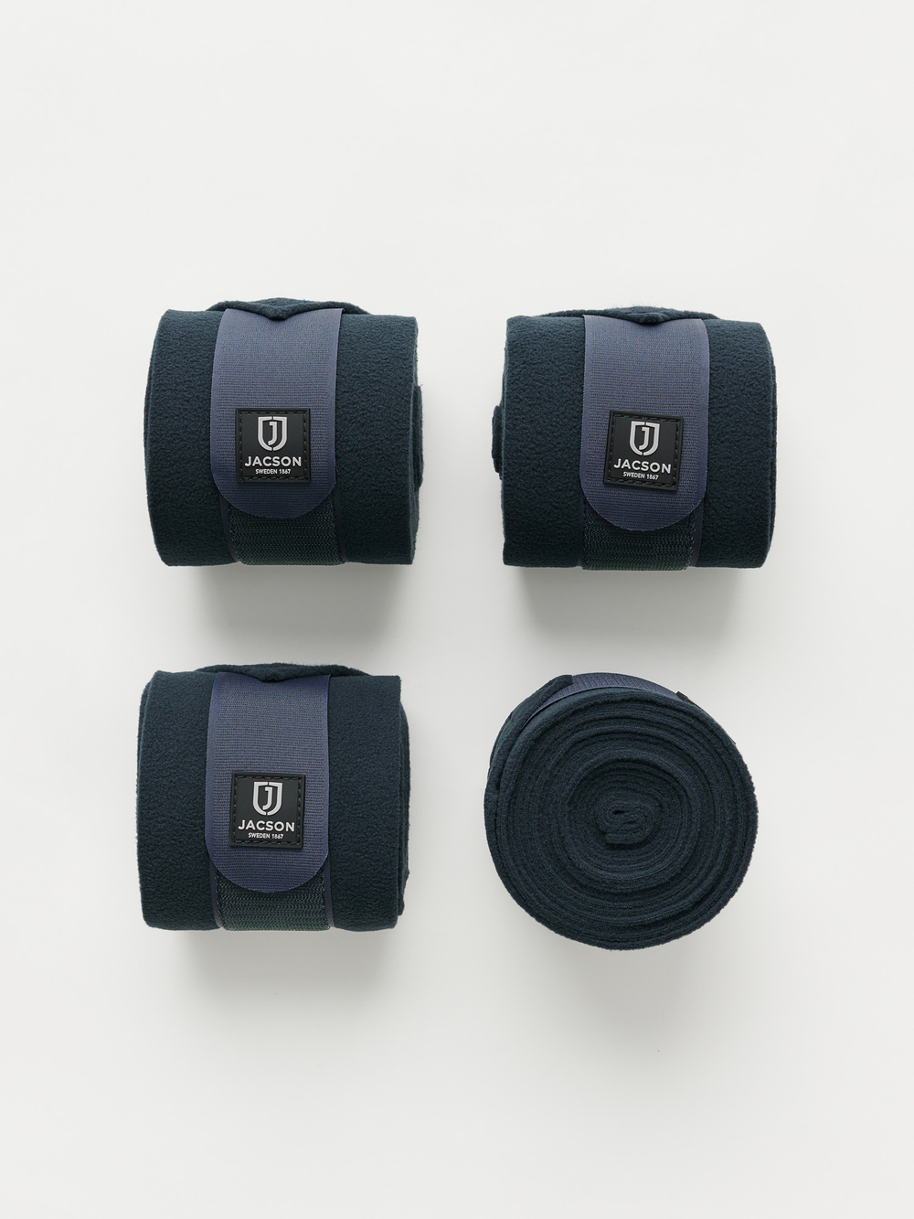 Product-img