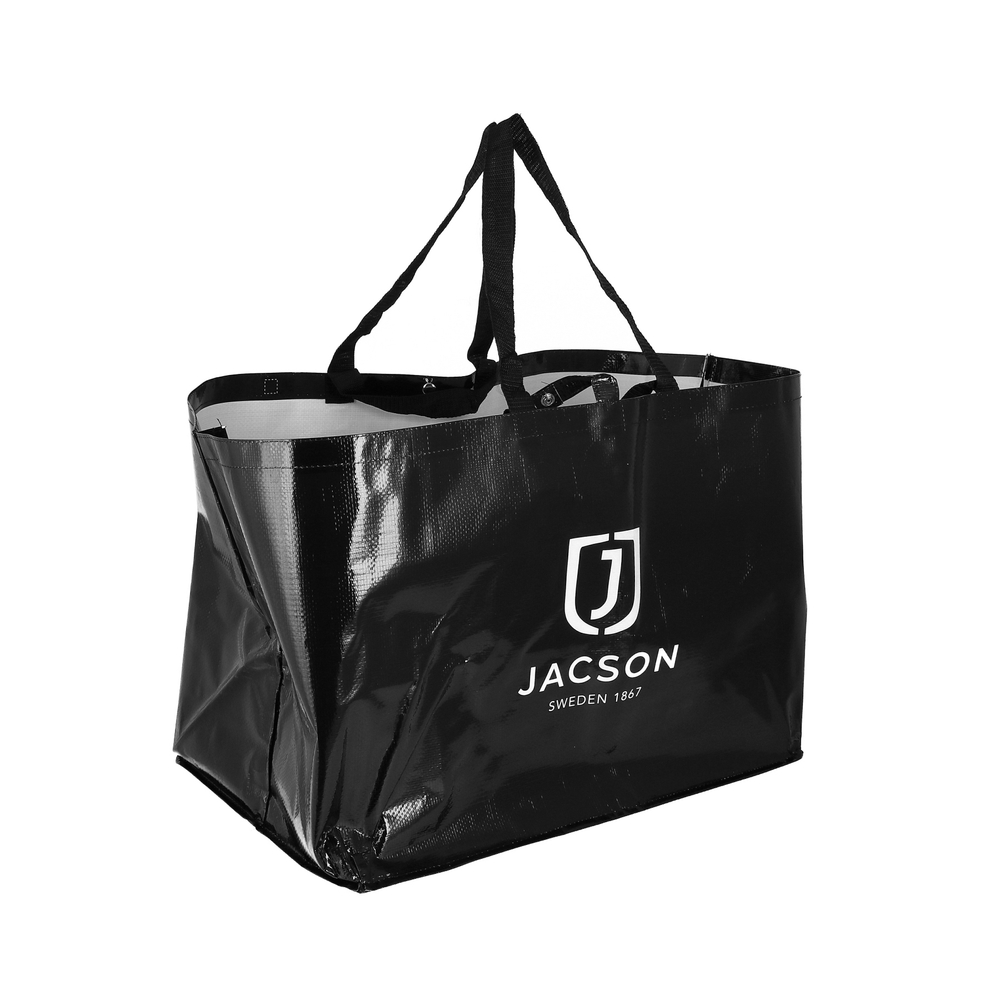 Product-img