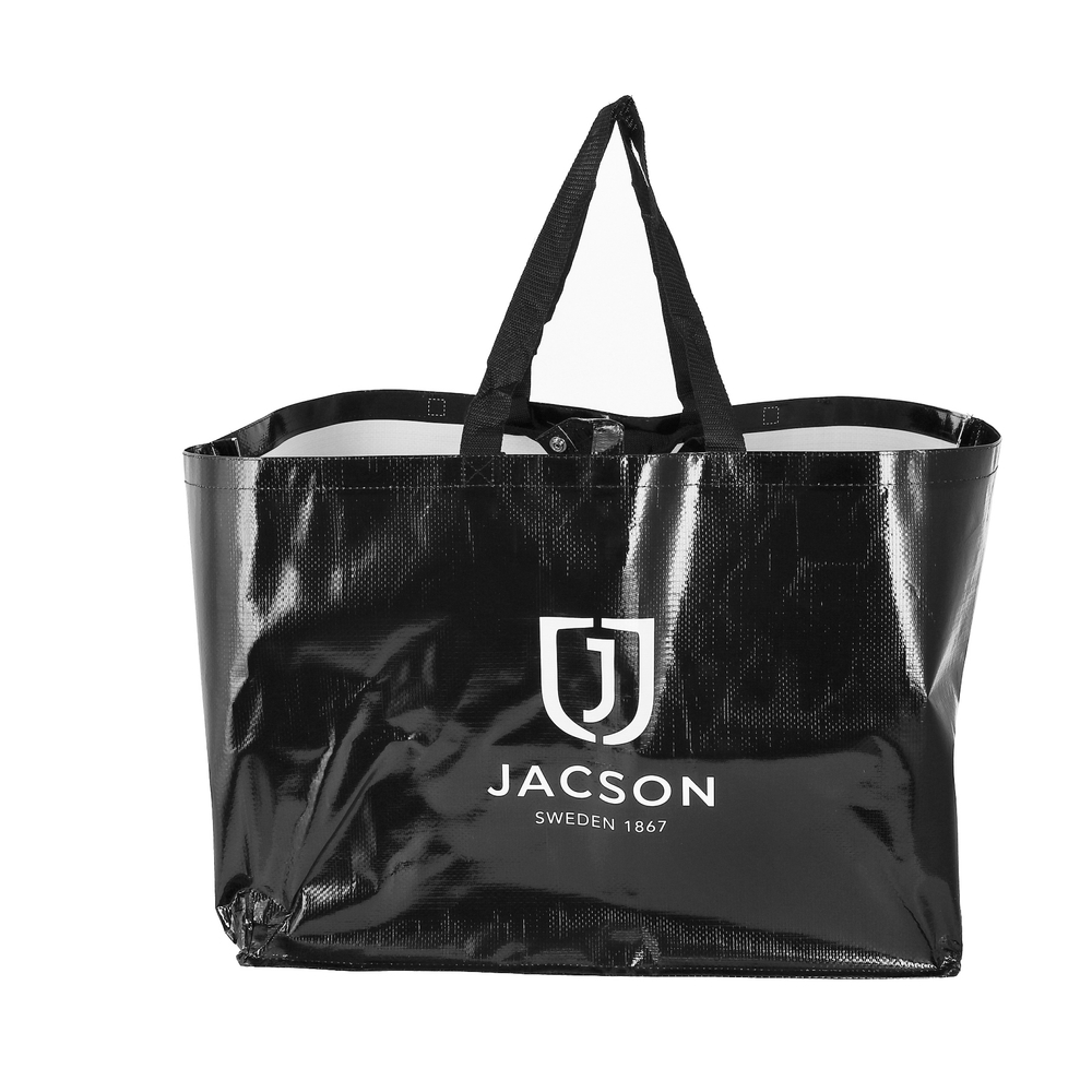 Product-img