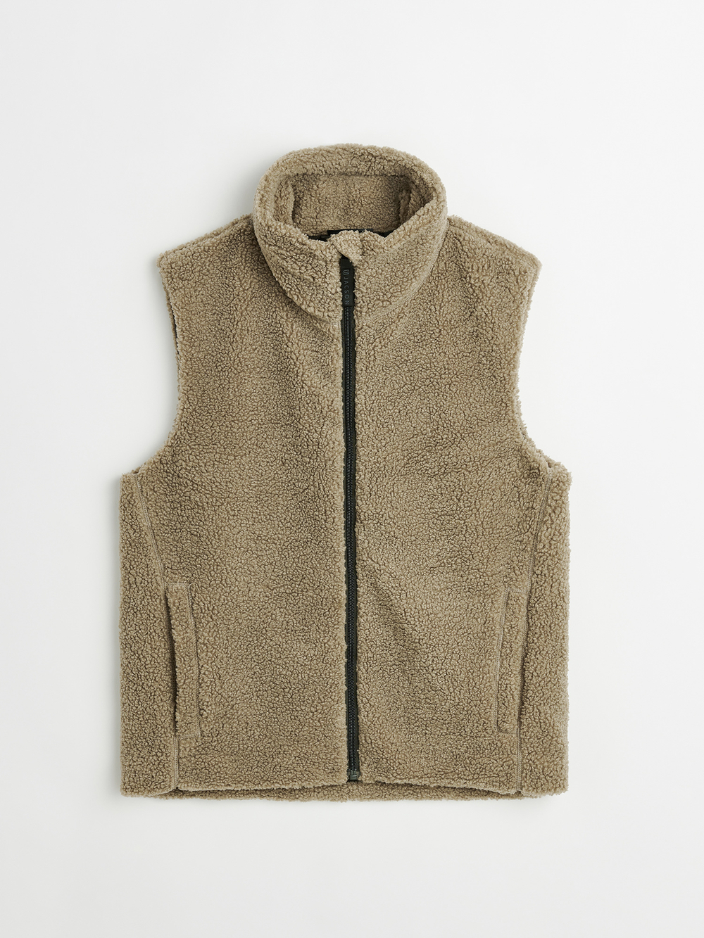 Product-img