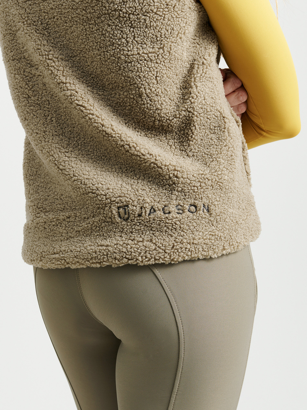Product-img