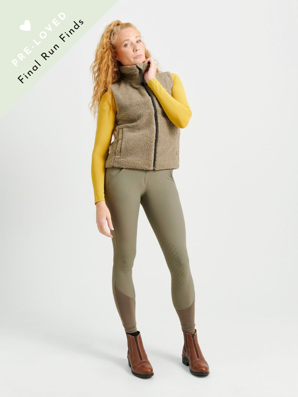 Product-img