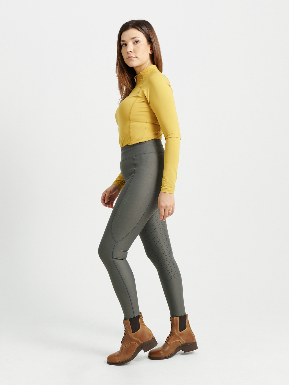 Product-img