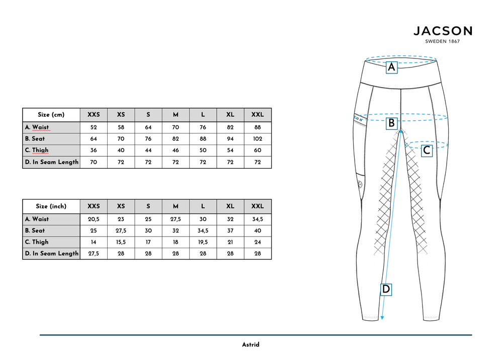 Product-img
