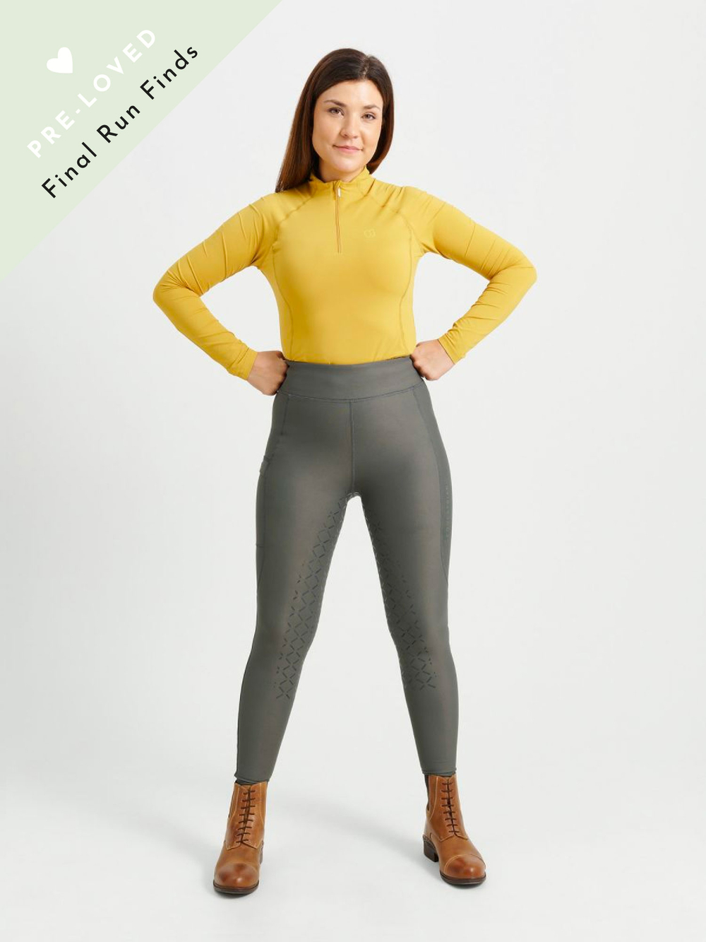 Product-img