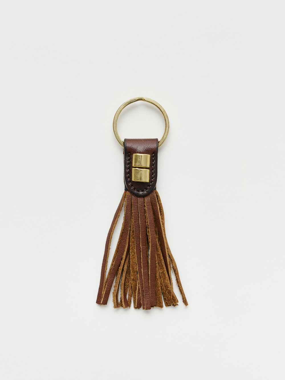 Product-img