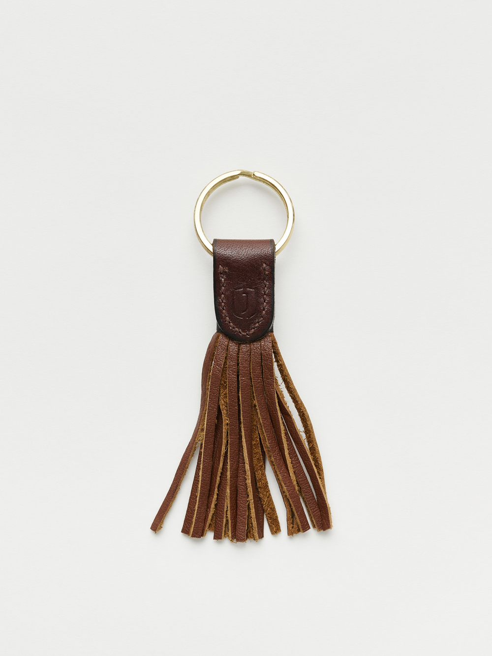 Product-img
