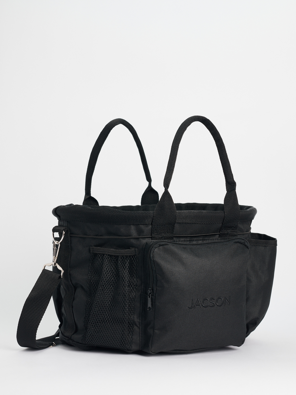 Product-img