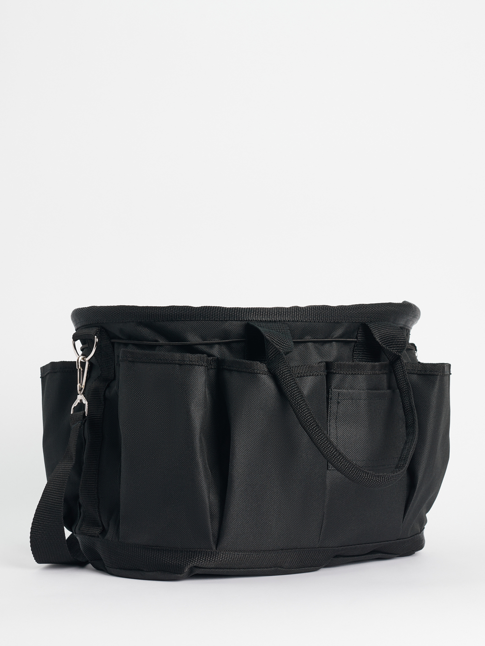 Product-img