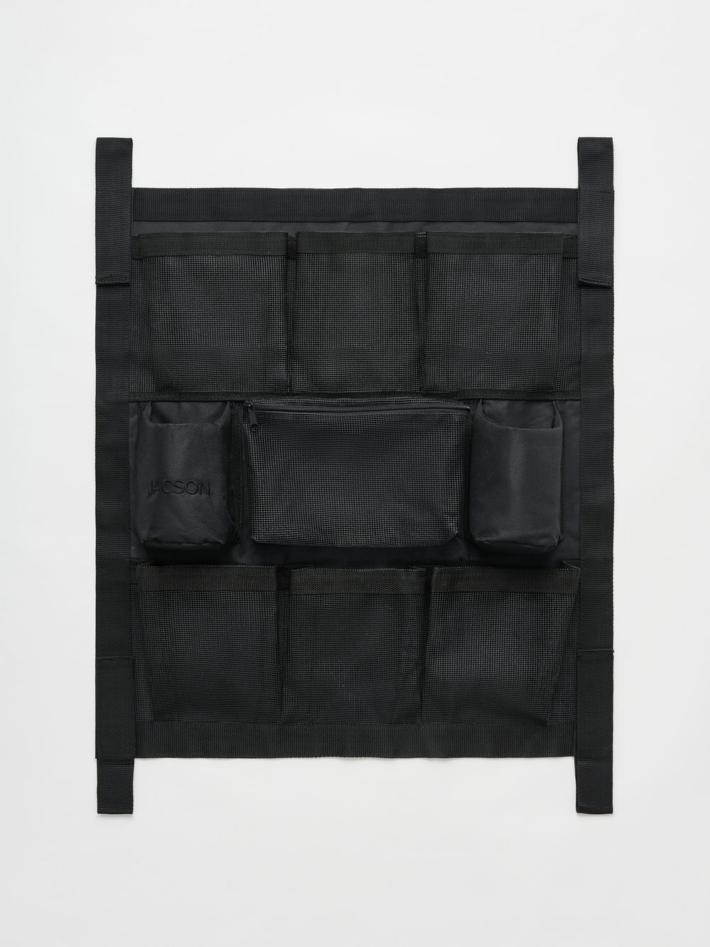 Product-img