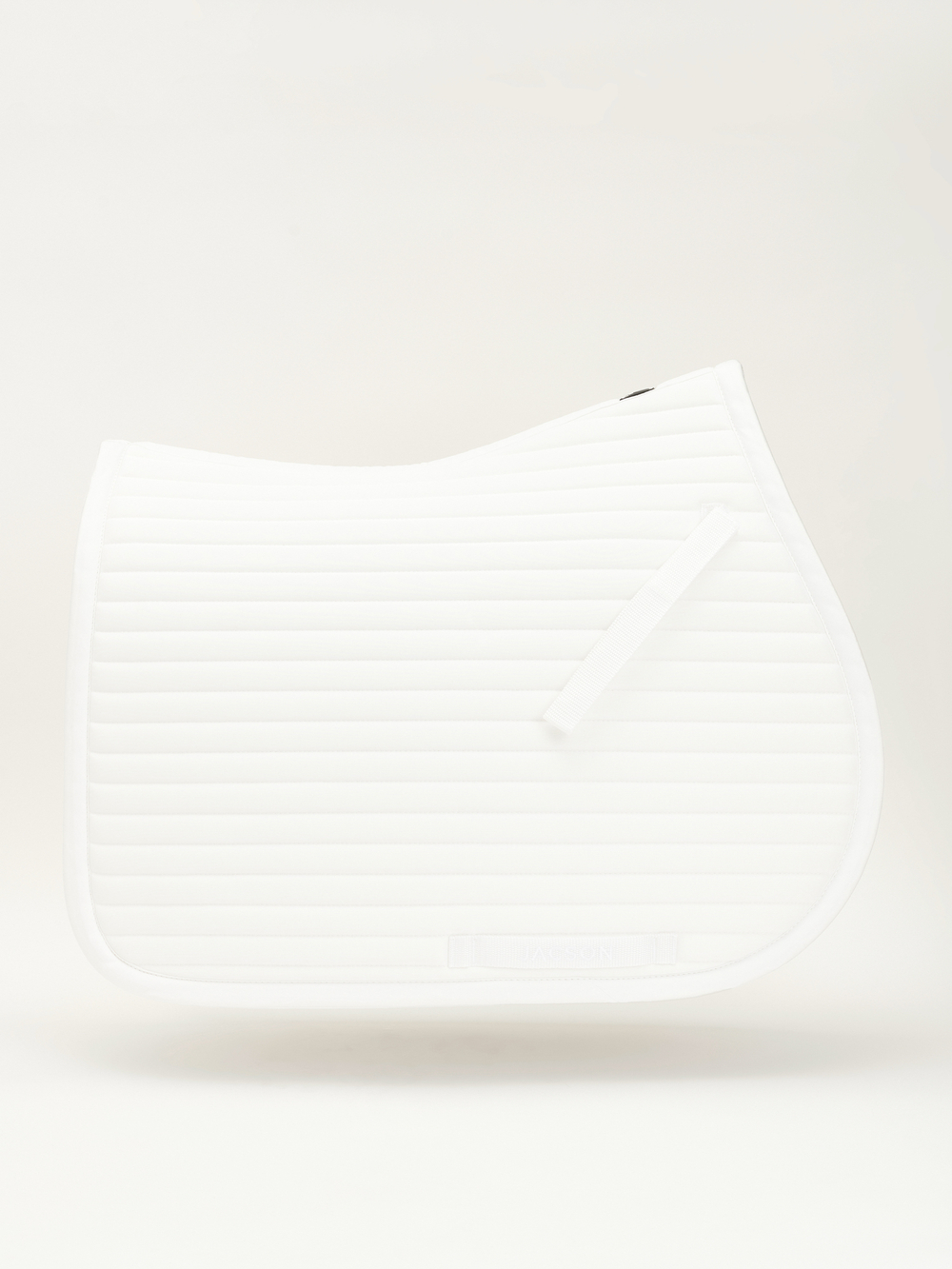 Product-img