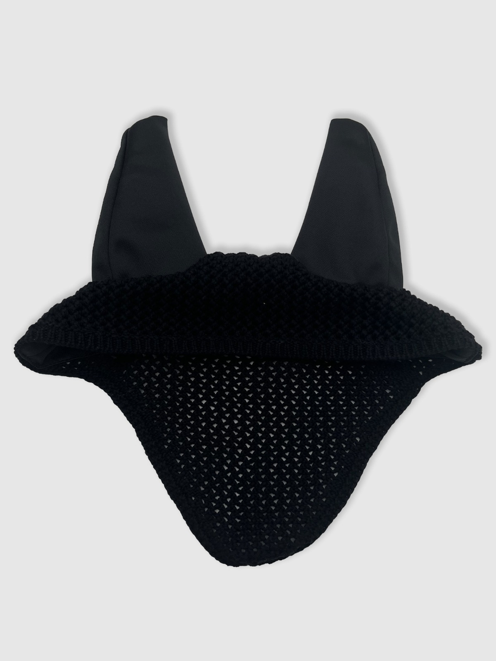 Product-img