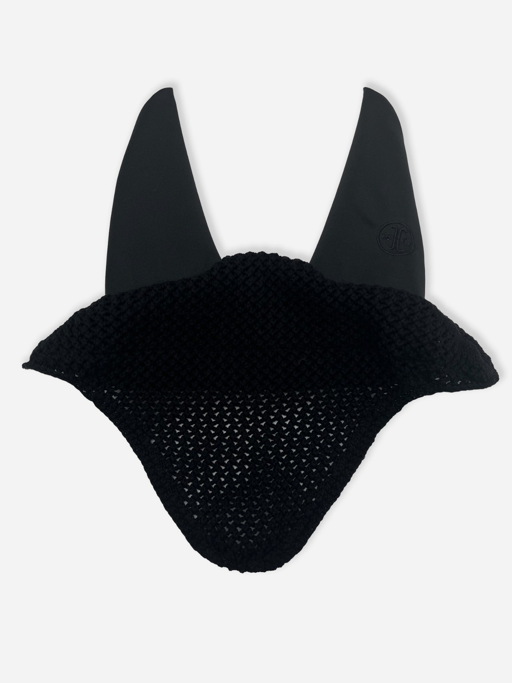 Product-img