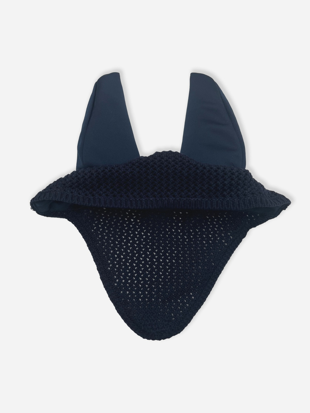 Product-img