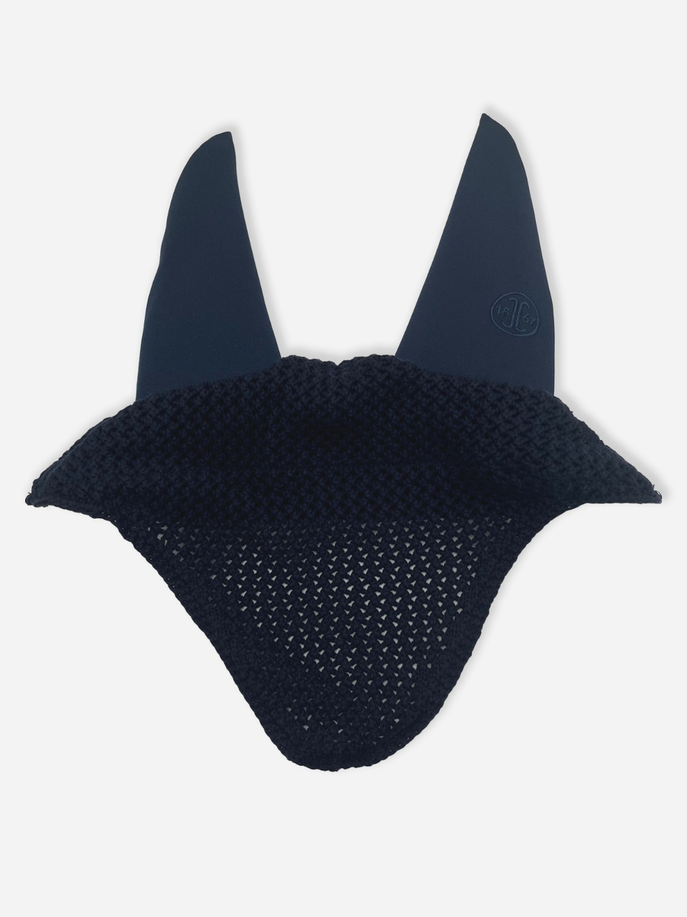 Product-img