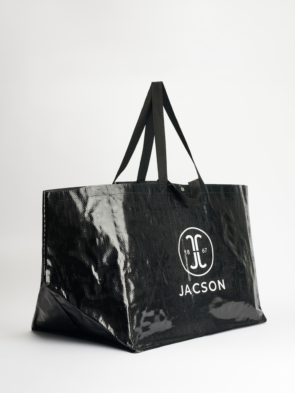 Product-img