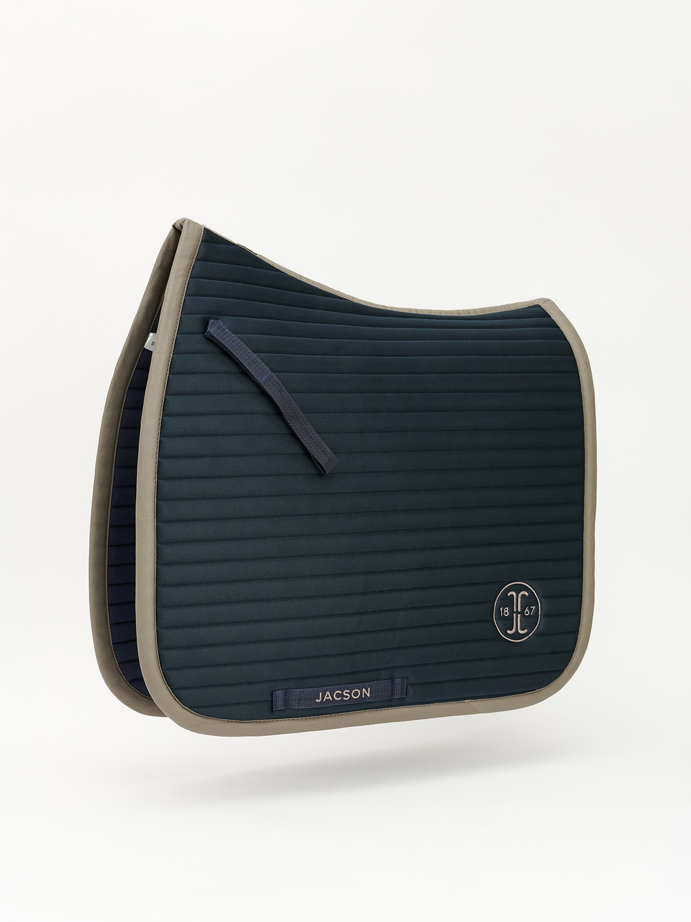 Product-img