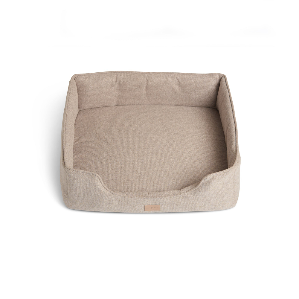 Product-img